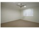1/6 Amberton Street, Caboolture QLD 4510