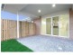 1/6 Amberton Street, Caboolture QLD 4510