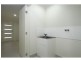 1/6 Amberton Street, Caboolture QLD 4510