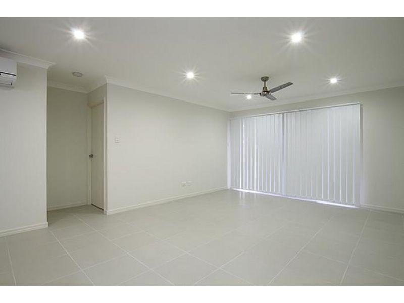 1/6 Amberton Street, Caboolture QLD 4510