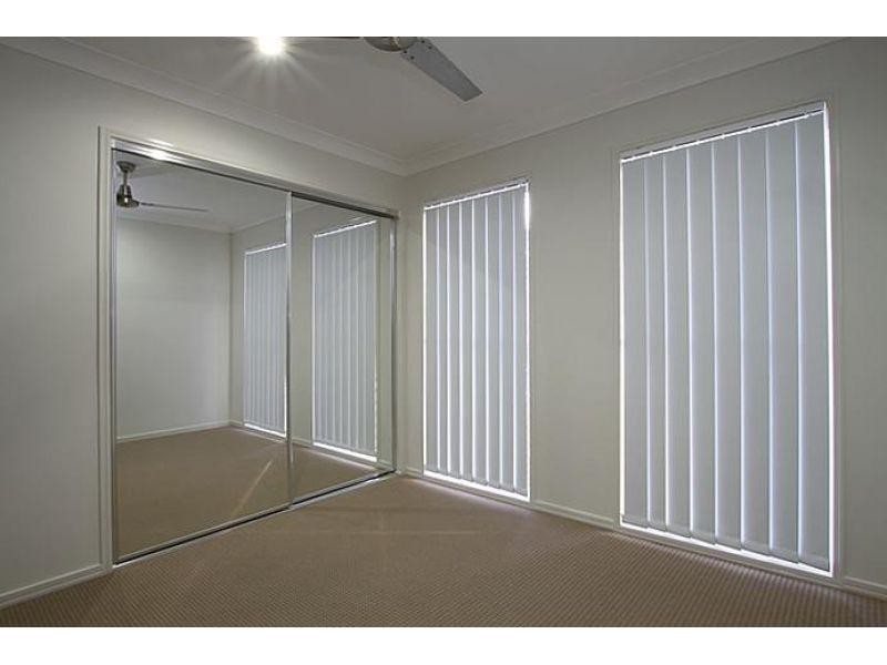 1/6 Amberton Street, Caboolture QLD 4510