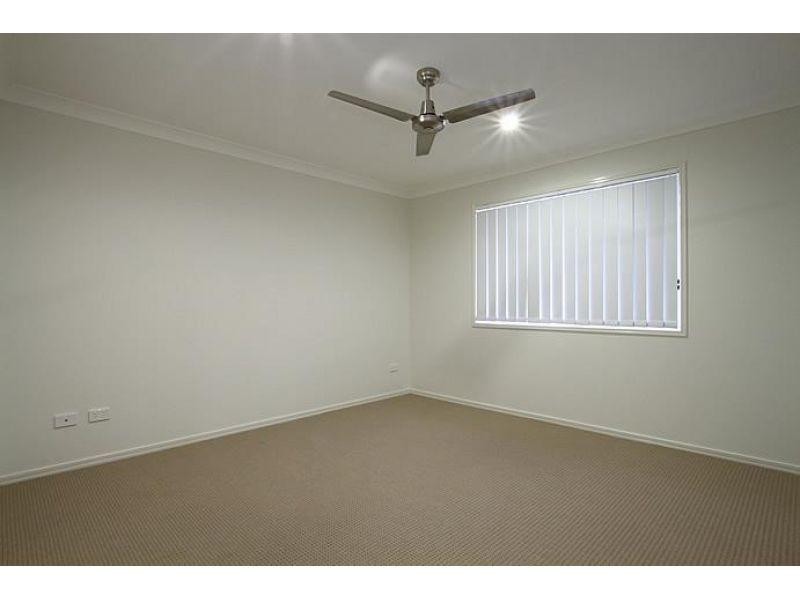 1/6 Amberton Street, Caboolture QLD 4510