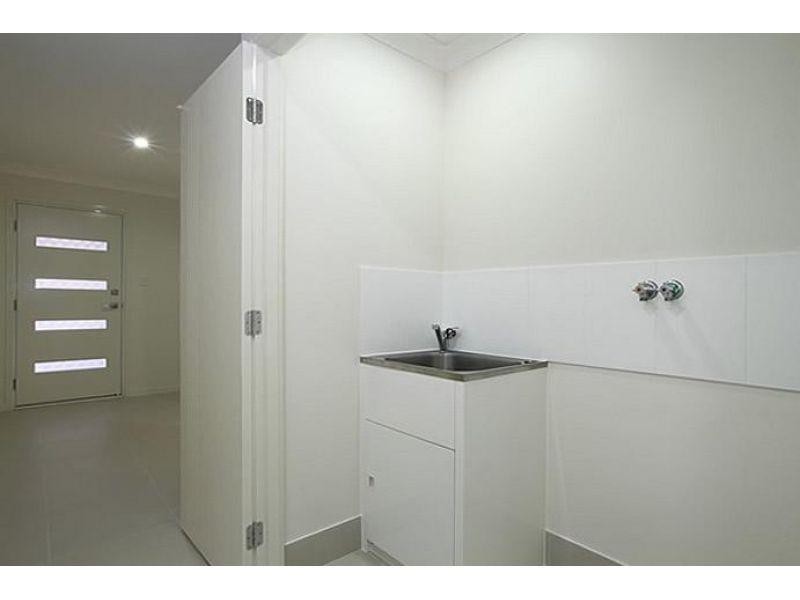 1/6 Amberton Street, Caboolture QLD 4510