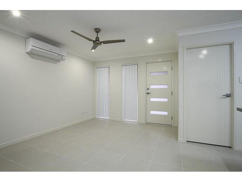 2/6 Amberton Street, Caboolture QLD 4510