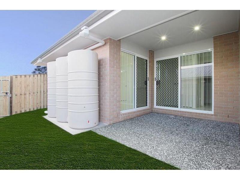 2/6 Amberton Street, Caboolture QLD 4510