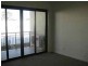 8/86 Brighton Road, Sandgate QLD 4017