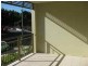 8/86 Brighton Road, Sandgate QLD 4017