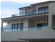 8/86 Brighton Road, Sandgate QLD 4017