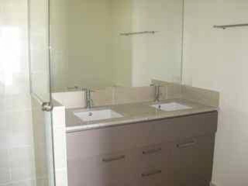 8/86 Brighton Road, Sandgate QLD 4017