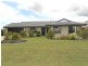 30 Grassdale Crescent, Morayfield QLD 4506