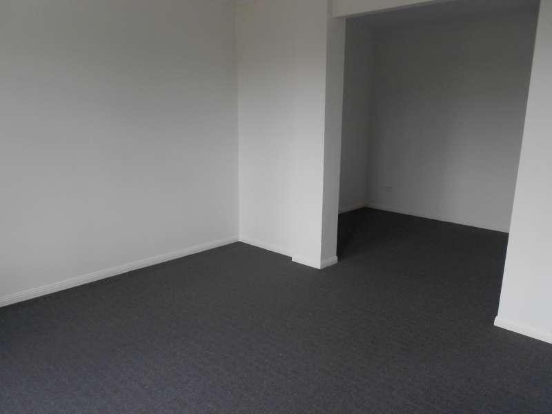 30 Grassdale Crescent, Morayfield QLD 4506