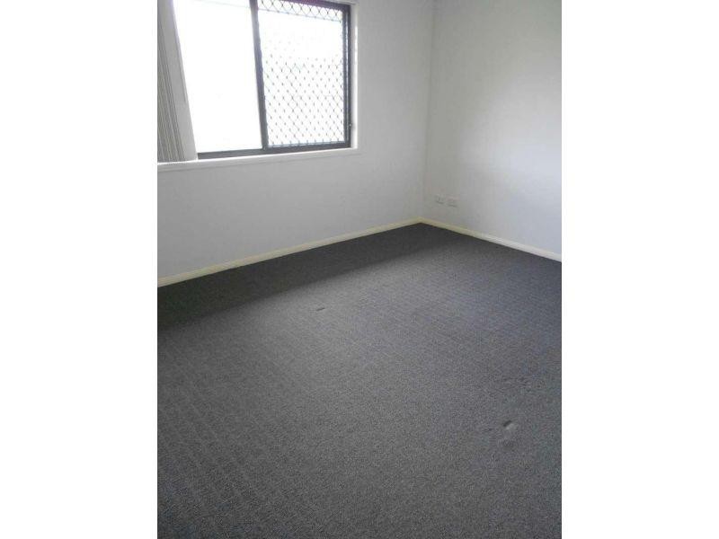 30 Grassdale Crescent, Morayfield QLD 4506