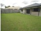 30 Grassdale Crescent, Morayfield QLD 4506