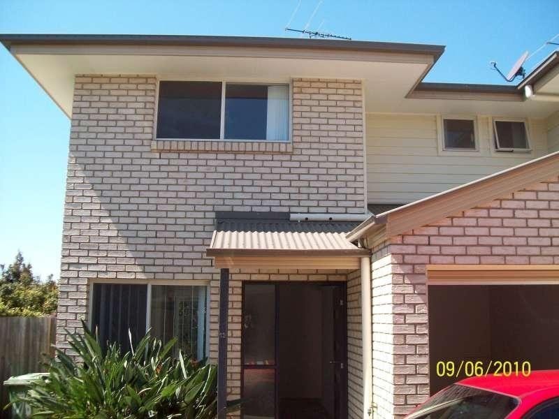 1/6 Station Road, Burpengary QLD 4505