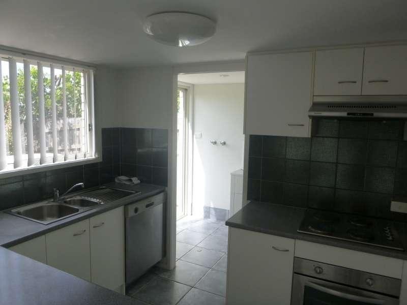 1/6 Station Road, Burpengary QLD 4505