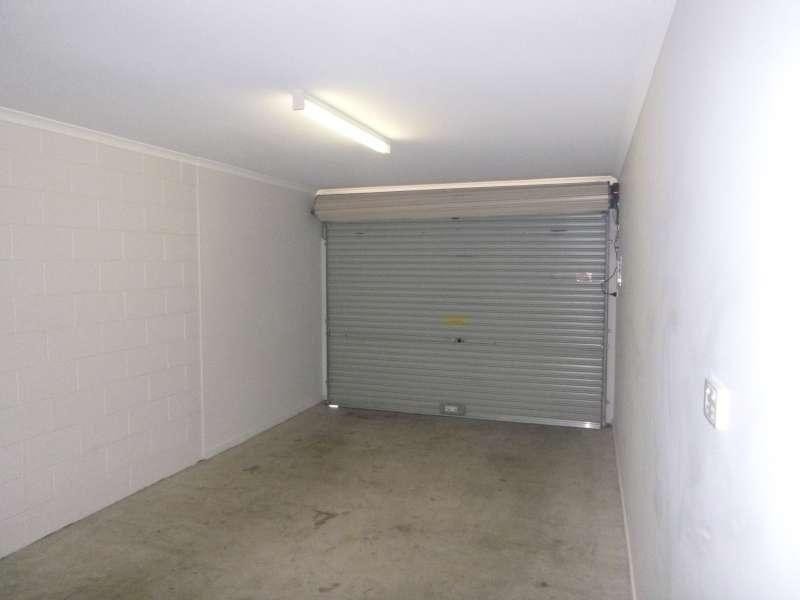 1/6 Station Road, Burpengary QLD 4505