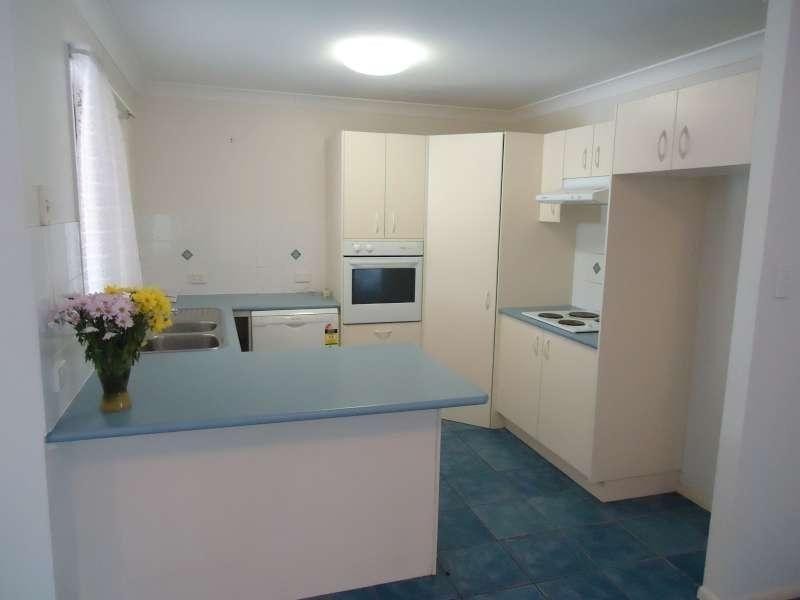 14 Talbot Drive, Kallangur QLD 4503