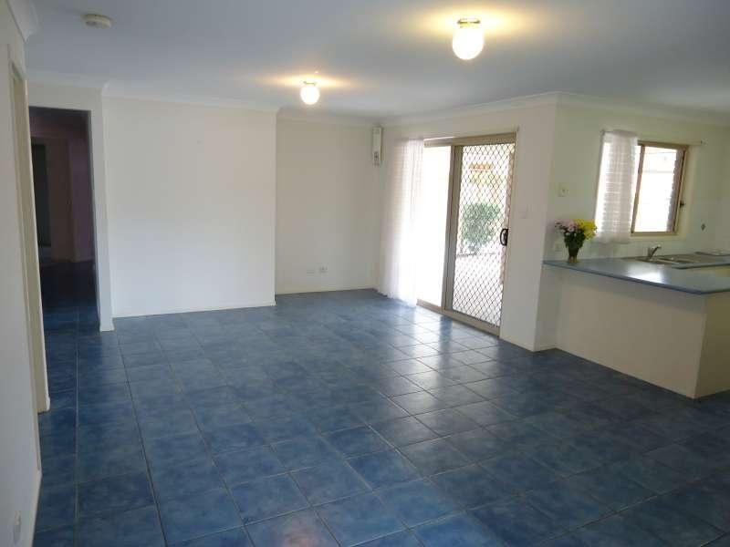 14 Talbot Drive, Kallangur QLD 4503