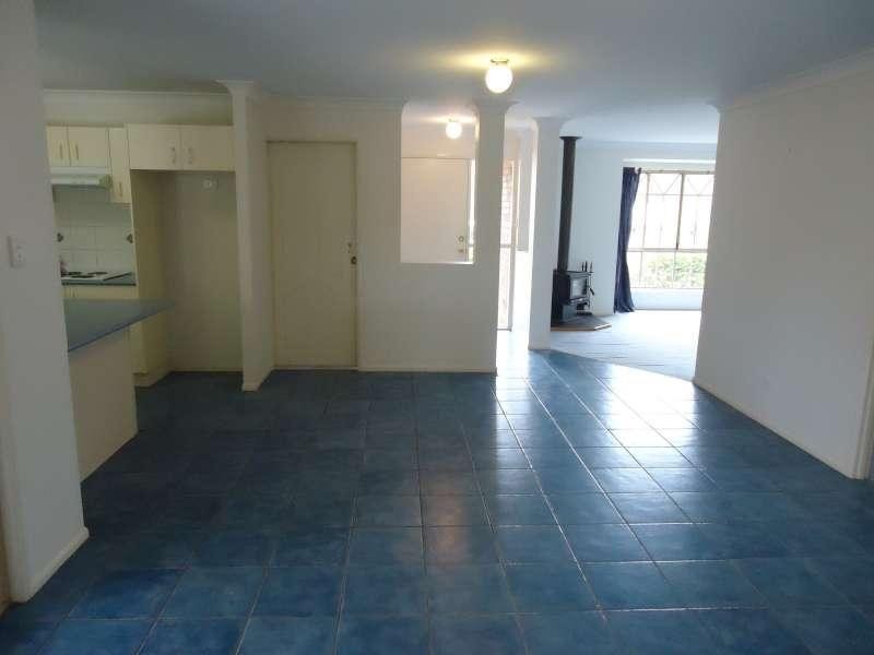 14 Talbot Drive, Kallangur QLD 4503