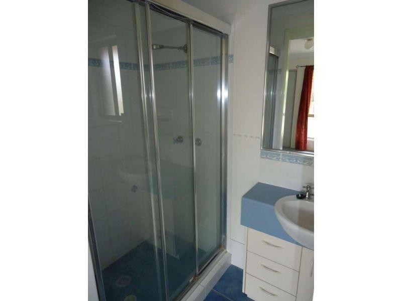 14 Talbot Drive, Kallangur QLD 4503