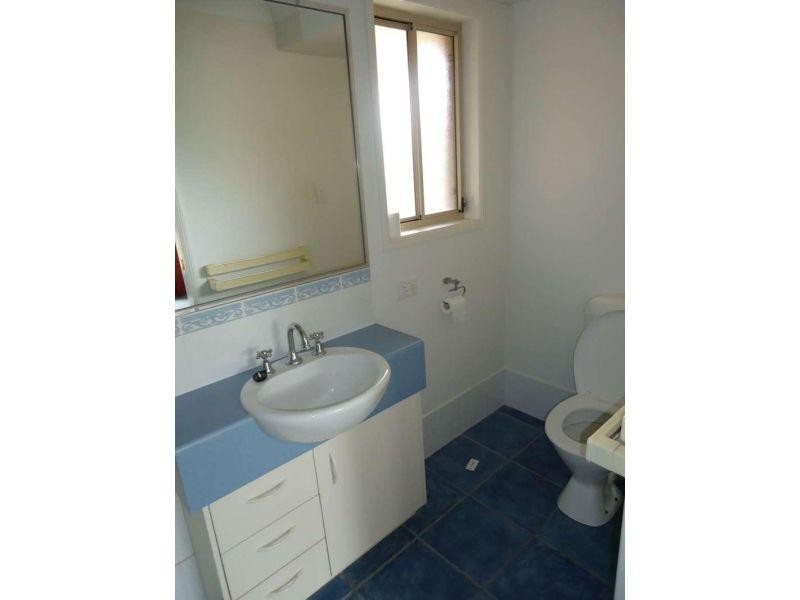 14 Talbot Drive, Kallangur QLD 4503