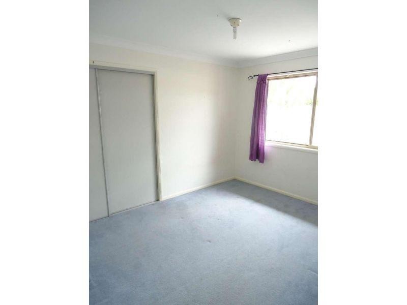 14 Talbot Drive, Kallangur QLD 4503