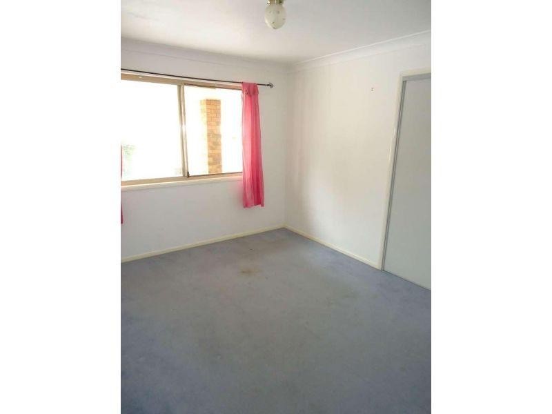 14 Talbot Drive, Kallangur QLD 4503