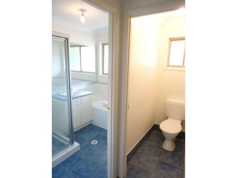 14 Talbot Drive, Kallangur QLD 4503