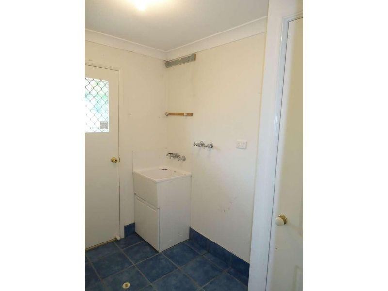 14 Talbot Drive, Kallangur QLD 4503