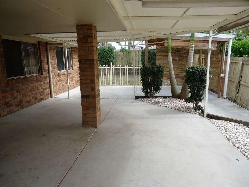 14 Talbot Drive, Kallangur QLD 4503