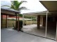 14 Talbot Drive, Kallangur QLD 4503