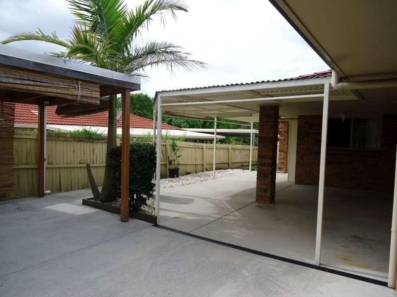 14 Talbot Drive, Kallangur QLD 4503