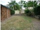 14 Talbot Drive, Kallangur QLD 4503