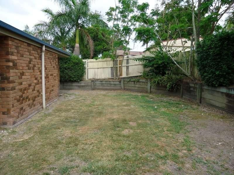 14 Talbot Drive, Kallangur QLD 4503