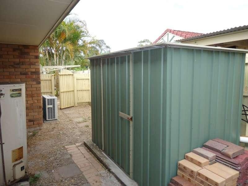 14 Talbot Drive, Kallangur QLD 4503