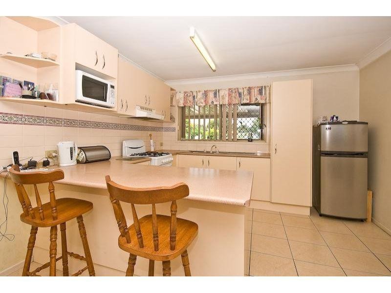 36 Ravel Street, Burpengary QLD 4505