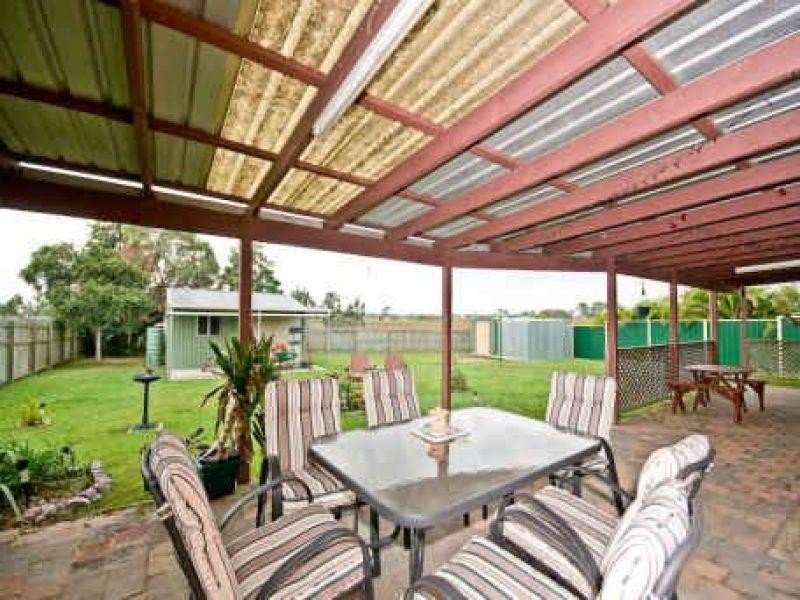 36 Ravel Street, Burpengary QLD 4505