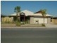 110 Forest Ridge Drive, Narangba QLD 4504