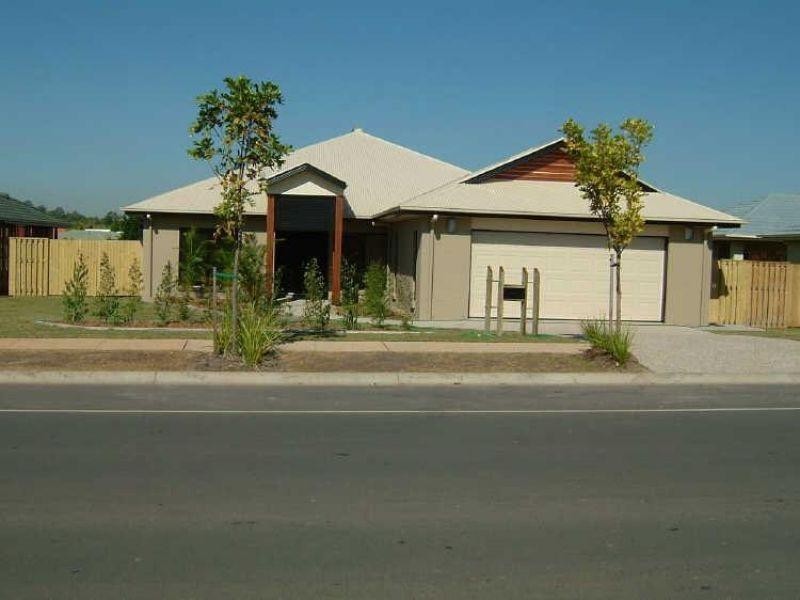110 Forest Ridge Drive, Narangba QLD 4504