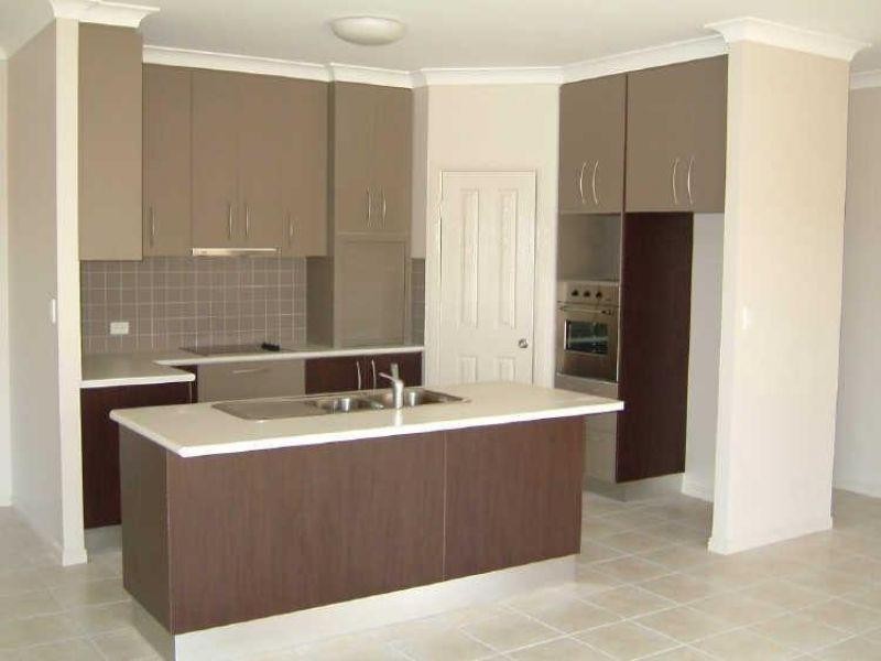 110 Forest Ridge Drive, Narangba QLD 4504