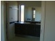 110 Forest Ridge Drive, Narangba QLD 4504