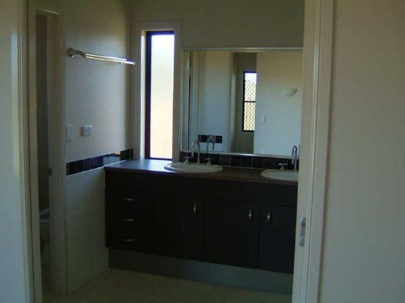 110 Forest Ridge Drive, Narangba QLD 4504