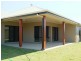 110 Forest Ridge Drive, Narangba QLD 4504