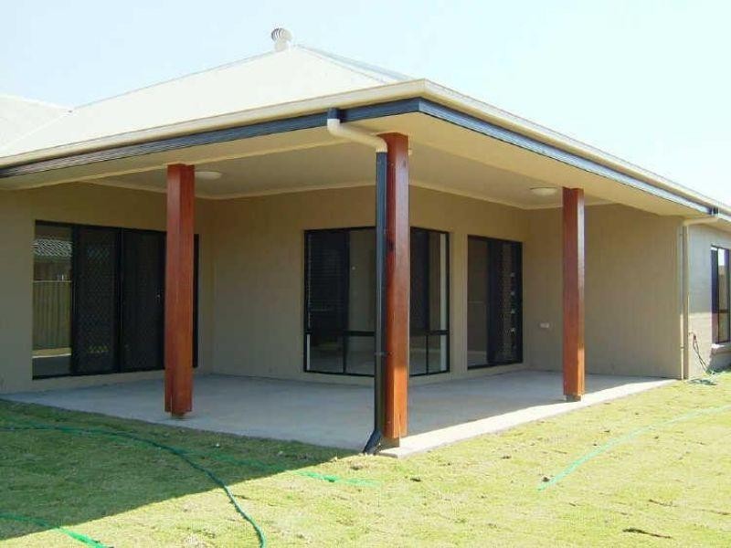 110 Forest Ridge Drive, Narangba QLD 4504