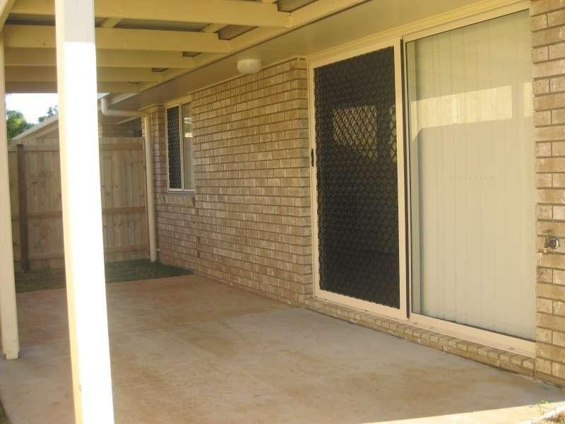 2/56 Gordons Crossing Road East, Joyner QLD 4500