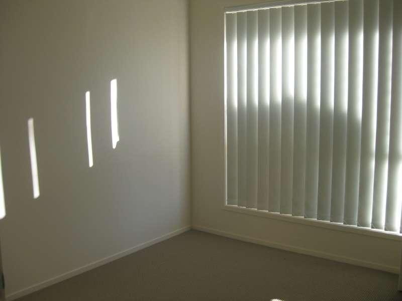 2/56 Gordons Crossing Road East, Joyner QLD 4500