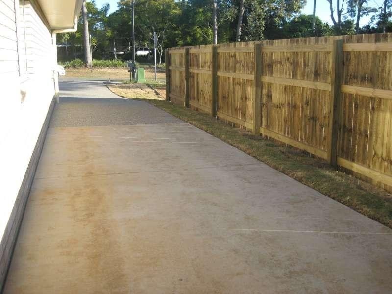 2/56 Gordons Crossing Road East, Joyner QLD 4500