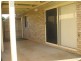 2/56 Gordons Crossing Road East, Joyner QLD 4500