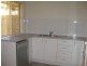 2/56 Gordons Crossing Road East, Joyner QLD 4500