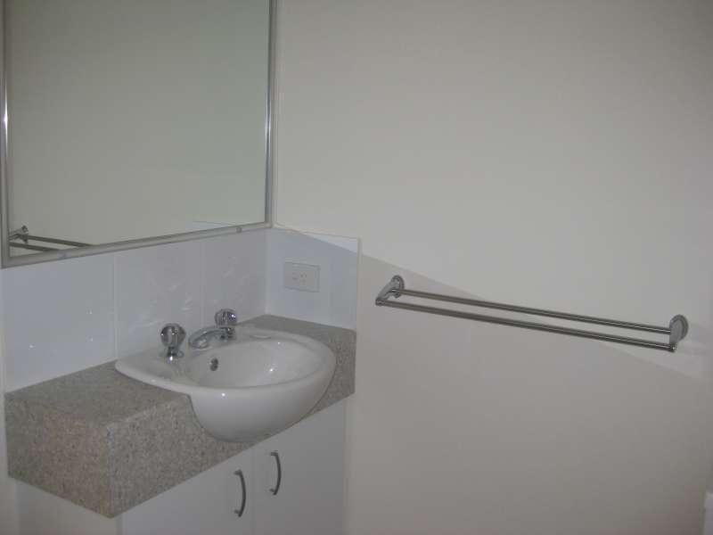 2/56 Gordons Crossing Road East, Joyner QLD 4500